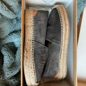 Patricia Green Shoes